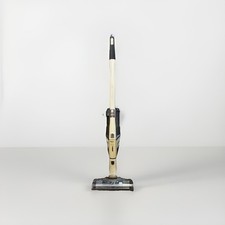 Miele Triflex HX2 Performance