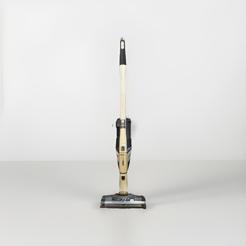 Miele triflex hx2 - hx2, performance