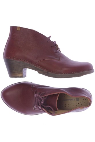 Naturalista stiefelette - el,