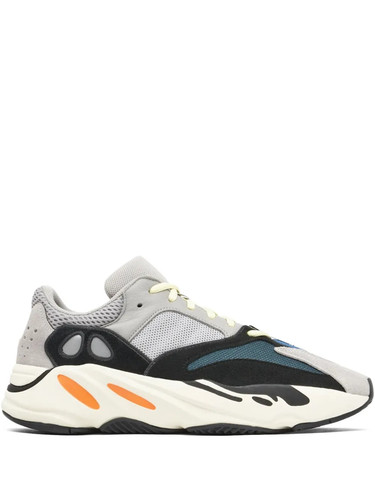 Adidas yeezy boost - adidas,