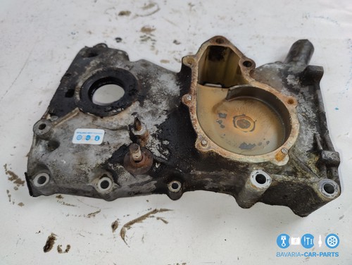 Original bmw e10 e12 - original,