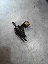 Mini Cooper R50 Unterdruckventil Ventil Kraftstoffförderanlage 1997278 DELPHI
