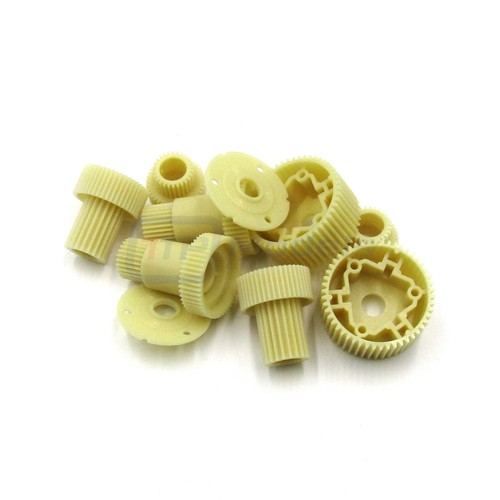 Tamiya 58231 wilddagger - tamiya,