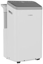 Bosch home comfort cool 5000 - cool,