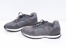 Sandro Paris Herrenschuhe