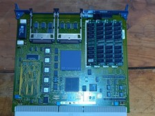 1x HSCB Modul für Tenovis