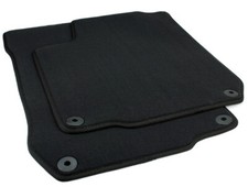 Fußmatten passend für VW