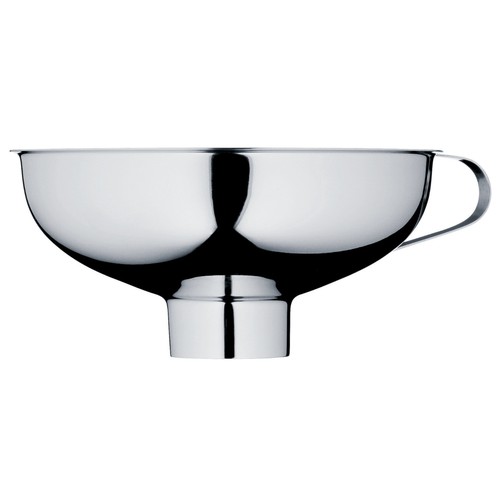 Wmf marmeladentrichter - wmf,