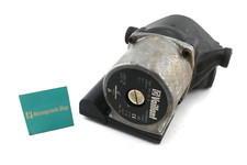 Heizungspumpe vaillant 161097 - heizungspumpe,