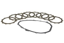 Kupplung für Kawasaki Z 750