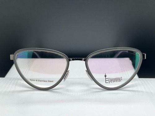 Brillengestell damen eckige - brillengestell,