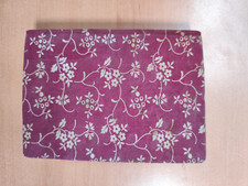 Fotoalbum 2.WK 1943-1944 BDM /