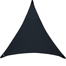 freigarten.de Sonnensegel