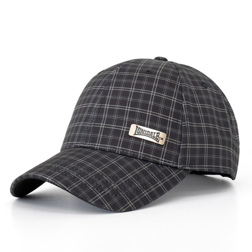 Lonsdale london cap kappe - lonsdale,