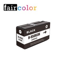 Druckerpatronen kompatibel zu