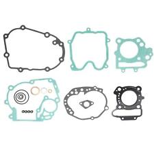 Motordichtsatz für Peugeot