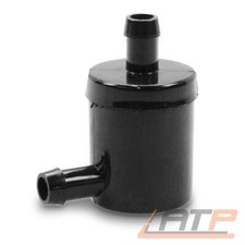 Benzinfilter benzinpumpe für - benzinfilter,