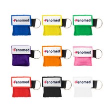 AERObag Beatmungstuch