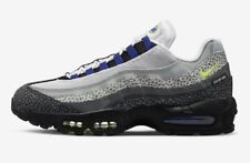 Nike Air Max 95 Kiss My Air UK