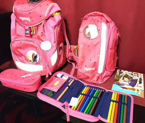 Ergobag neo pack - ergobag,