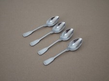 WMF AUGSBURGER FADEN 4 STÜCK