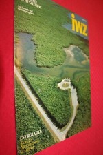 193 IWZ  Illustrierte Wochen