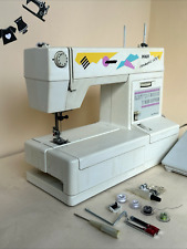 Nähmaschine Pfaff Varimatic