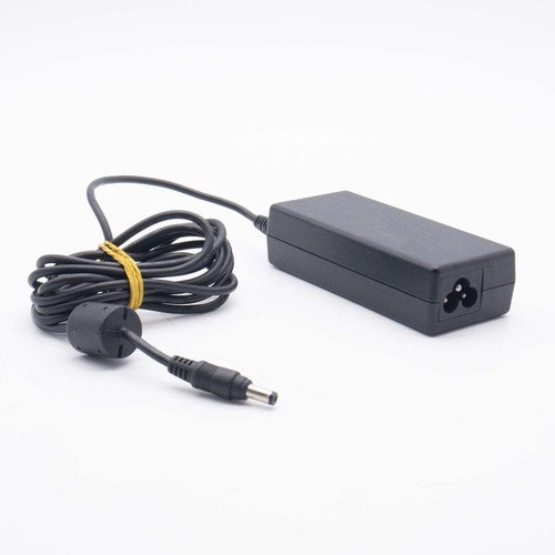 Netzteil original nc6110 - original, hp