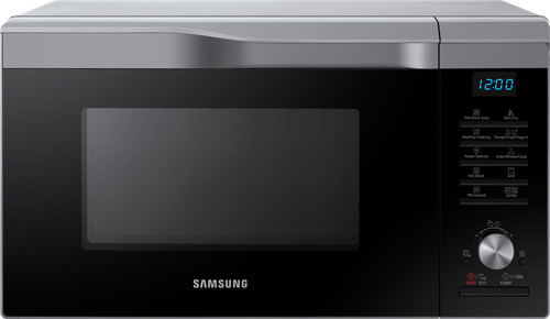 Samsung mc28m6035cs - samsung, mc28m6035cs/eg