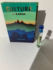 Mäurer + Wirtz Culture by