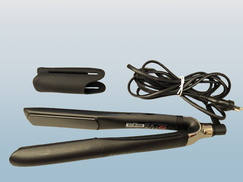 Ghd platinum s8t262 - ghd,