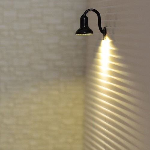 Neue hochwertige wandlampe - neue,