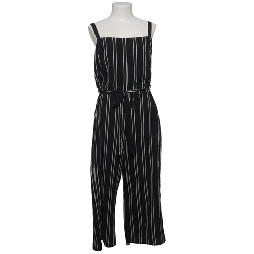 Primark jumpsuit größe - primark,,