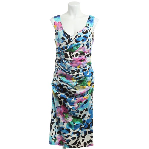 Talbot runhof kleid - runhof, 42