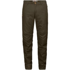 Fjällräven Damen Hose