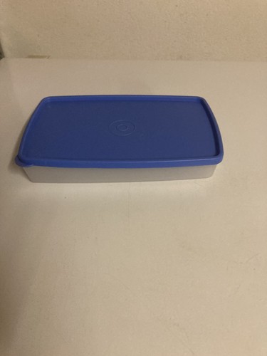 Tupperware gefrierbehälter - tupperware,