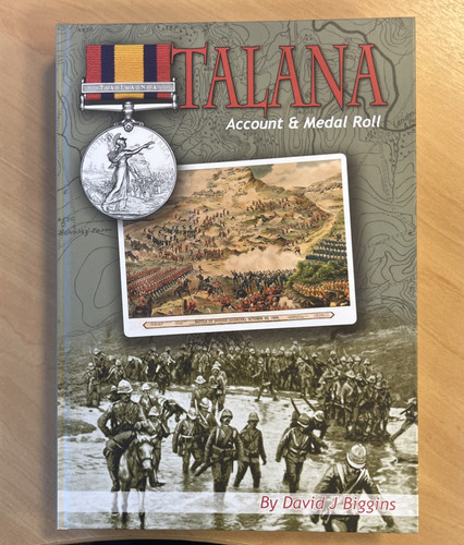 Talana account and - talana, roll