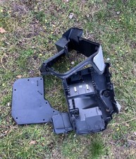 Sicherungskasten Vw T6 T5