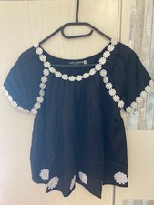 dolce gabbana t-Shirt Damen Gr