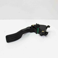 NISSAN LEAF ZE0 Gaspedal