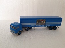 Herpa MB NG Koffer-SZ 3/2