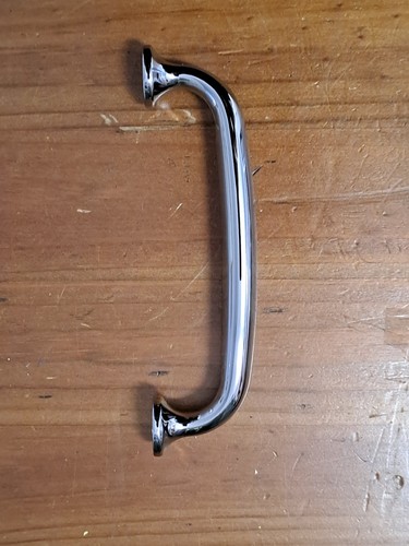 Originale ikea griffe - originale,