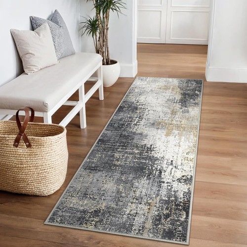Hochwertiger kurzflor teppich - kurzflor,