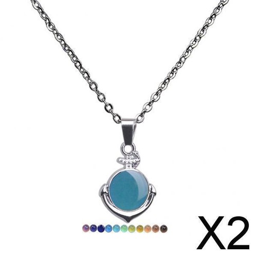 Stimmungskette - 2x,