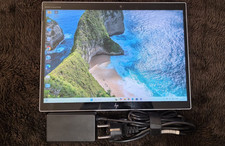 HP Elite X2 G8 13.0" Core i5