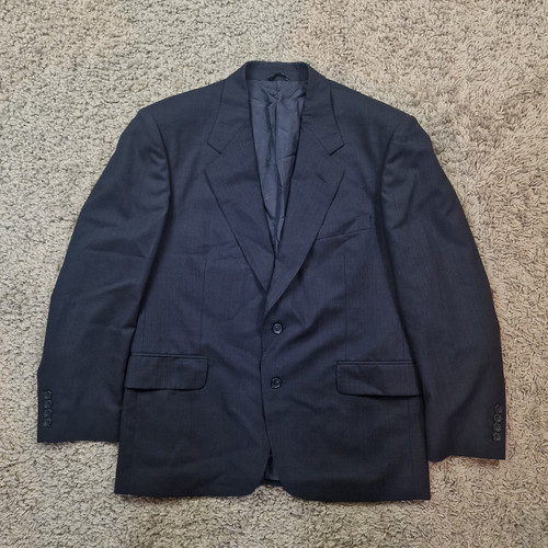 Christian dior blazer - christian,