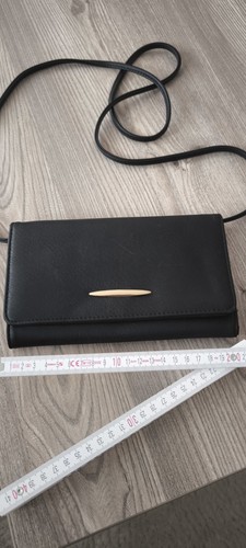 Reisetasche dokumentenetui - reisetasche,