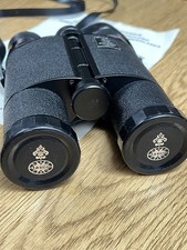 Vintage Tasco Fernglas 8x32 B