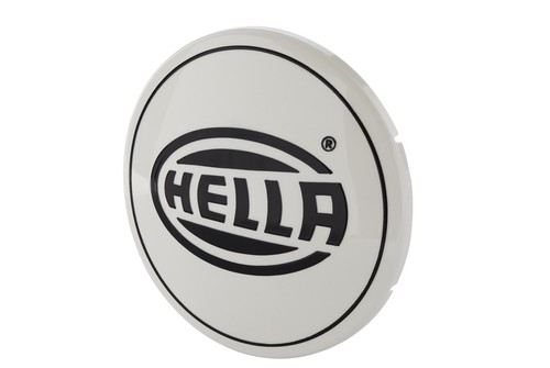Hella 8xs 165 048 - 165, kappe