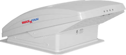 Airxcel maxxfan deluxe - airxcel,